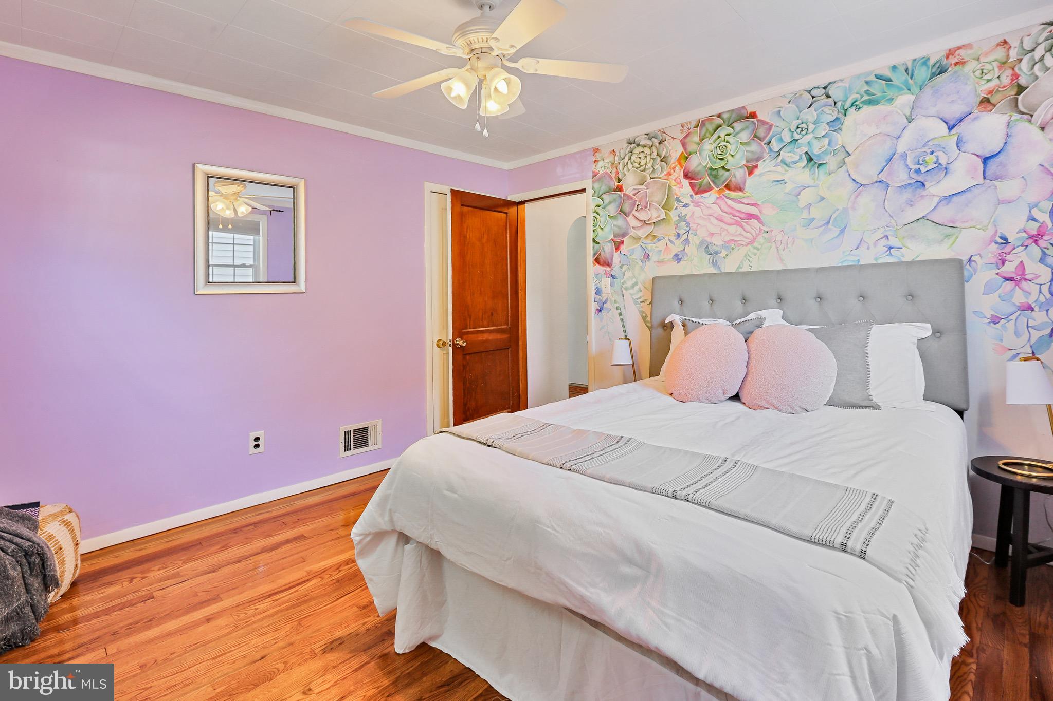 3349 Acton Road Parkville, MD 21234 - Photo 15 of 40 Gallery Image 15