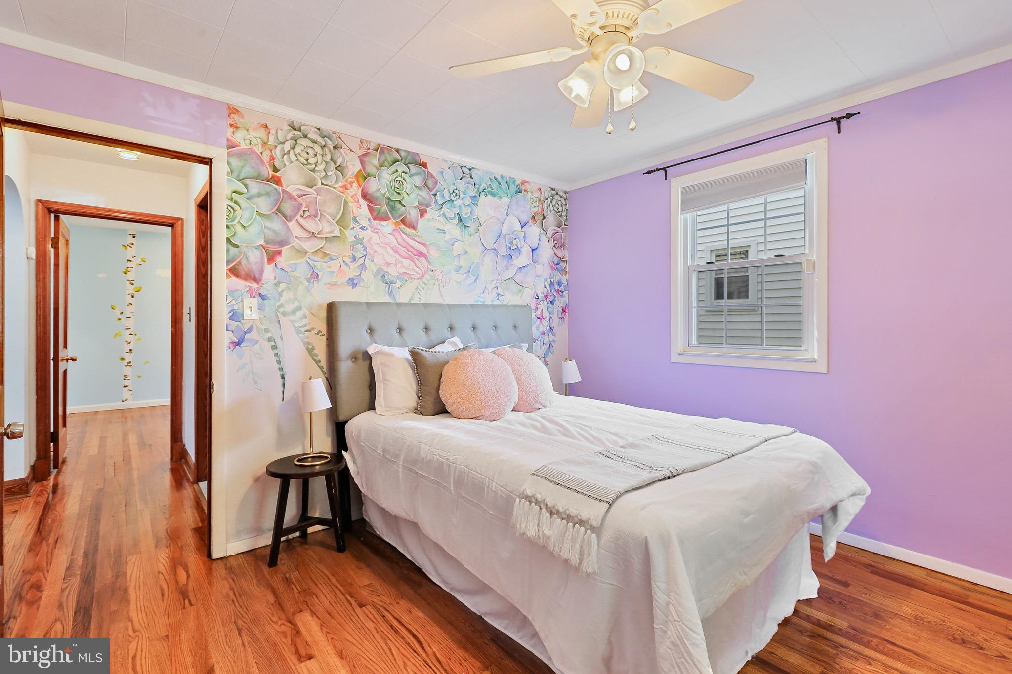 3349 Acton Road Parkville, MD 21234 - Photo 16 of 40 Gallery Image 16