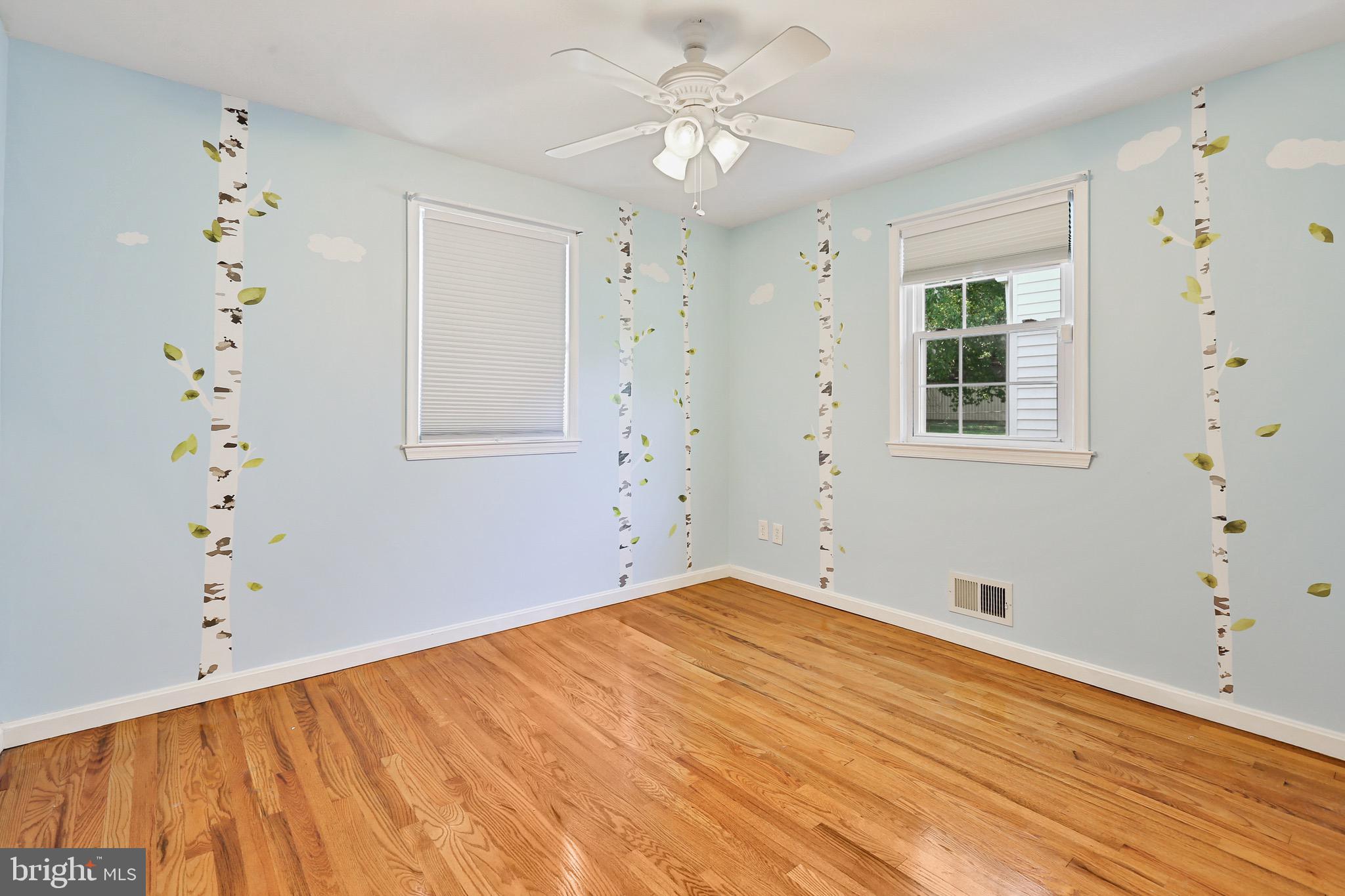 3349 Acton Road Parkville, MD 21234 - Photo 17 of 40 Gallery Image 17