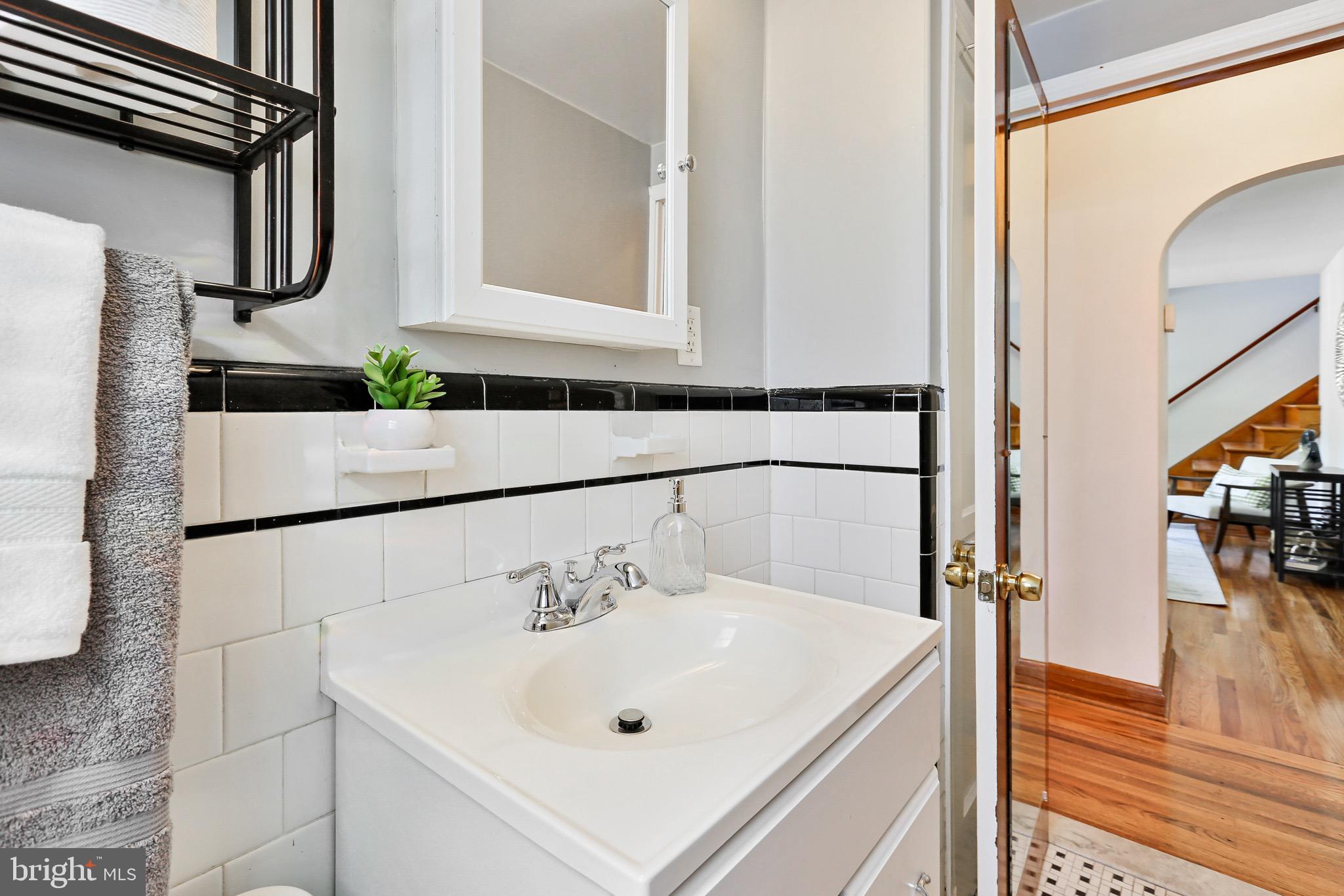 3349 Acton Road Parkville, MD 21234 - Photo 20 of 40 Gallery Image 20