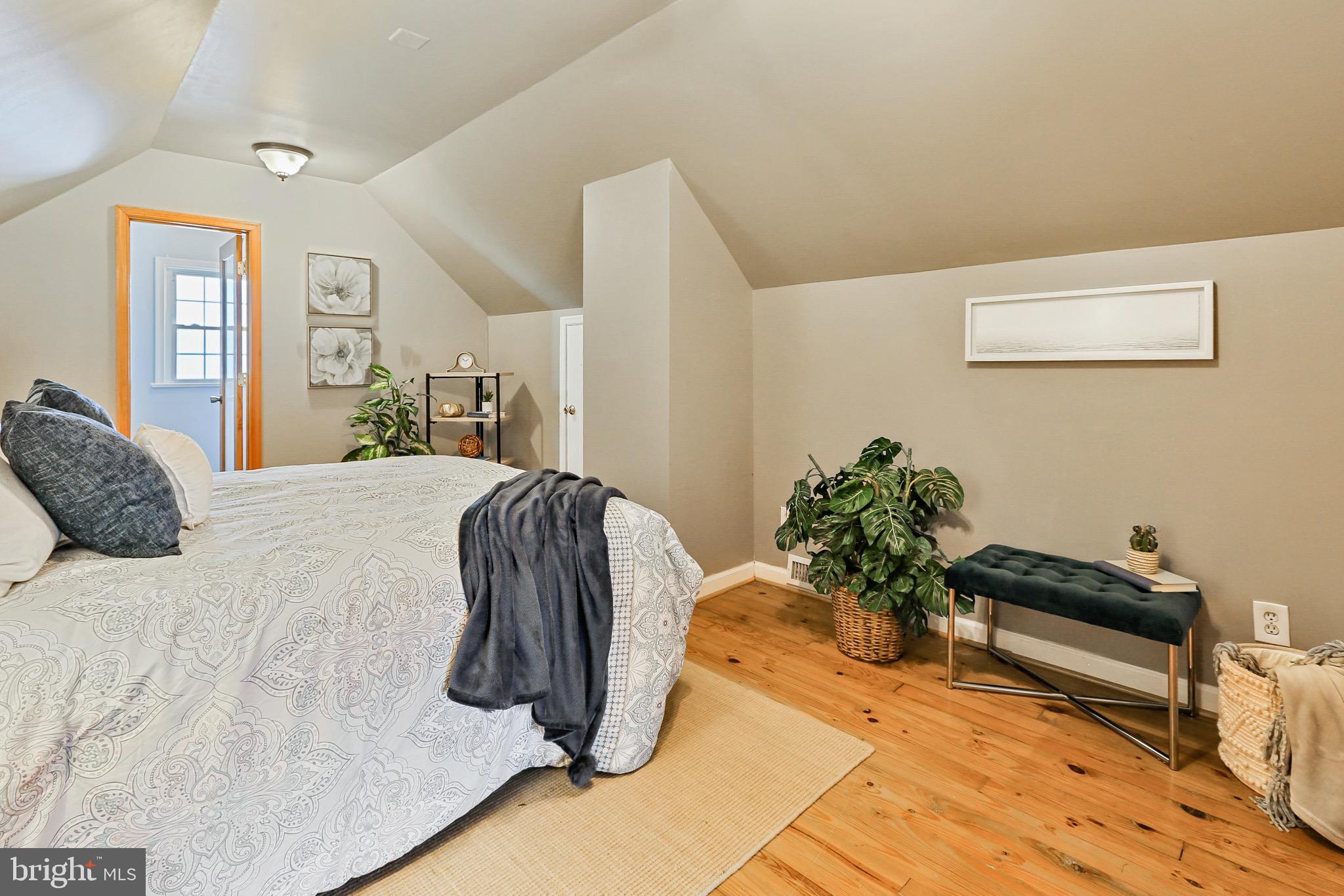 3349 Acton Road Parkville, MD 21234 - Photo 23 of 40 Gallery Image 23