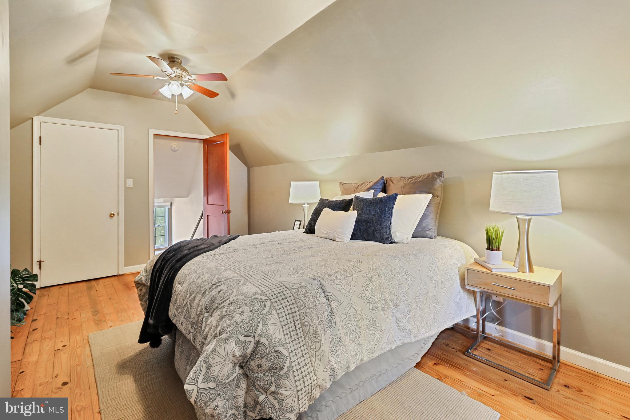 3349 Acton Road Parkville, MD 21234 - Photo 24 of 40 Gallery Image 24