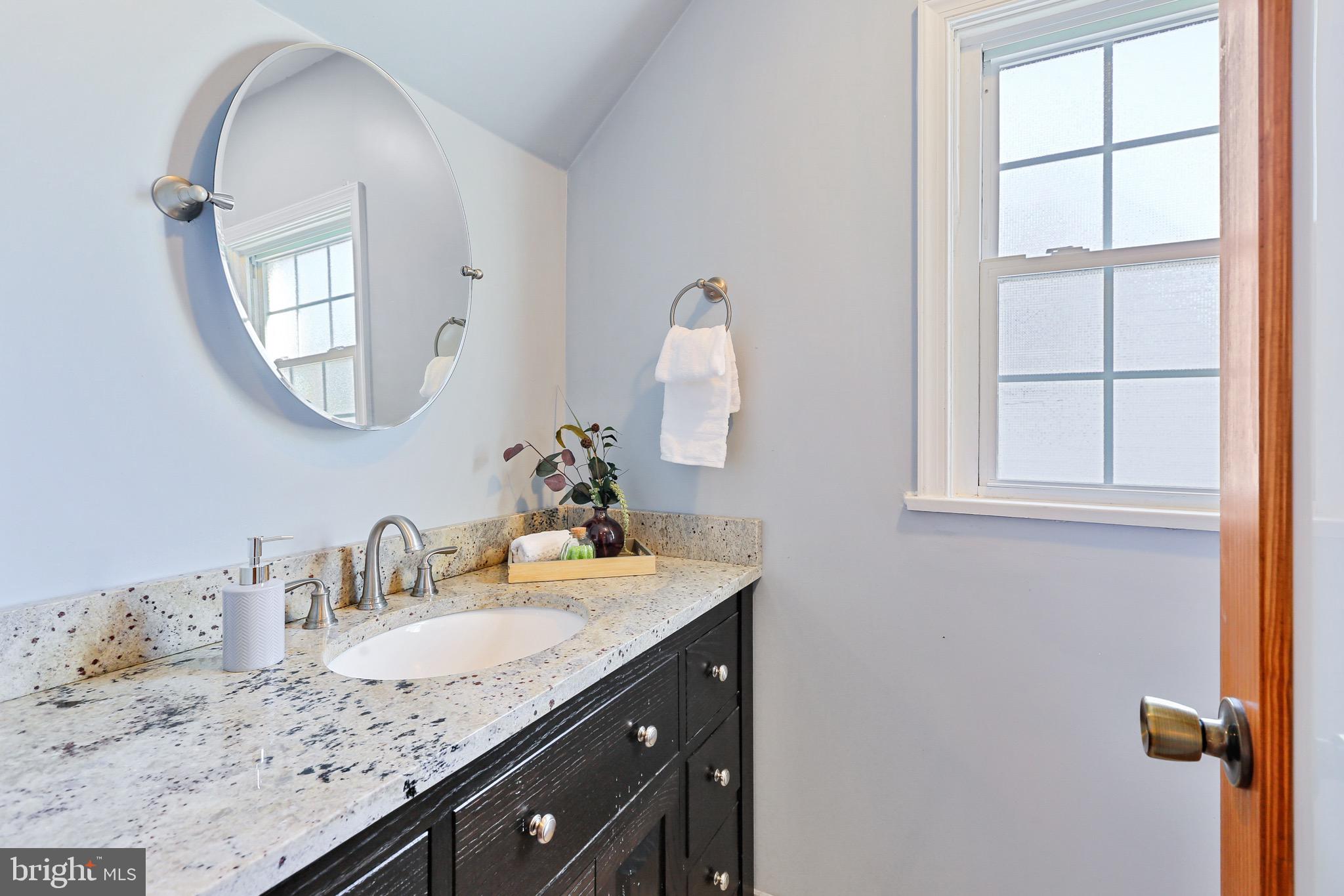 3349 Acton Road Parkville, MD 21234 - Photo 27 of 40 Gallery Image 27