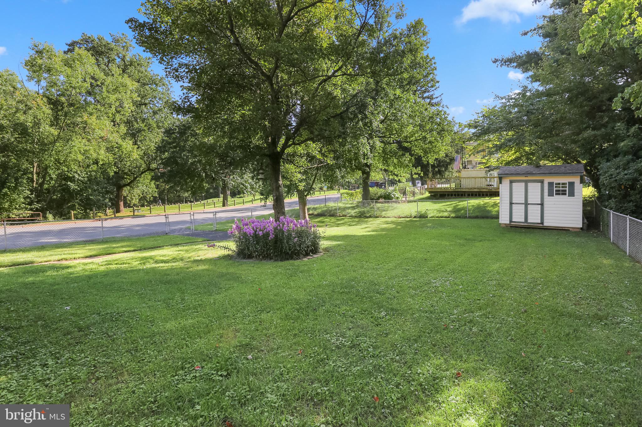 3349 Acton Road Parkville, MD 21234 - Photo 34 of 40 Gallery Image 34