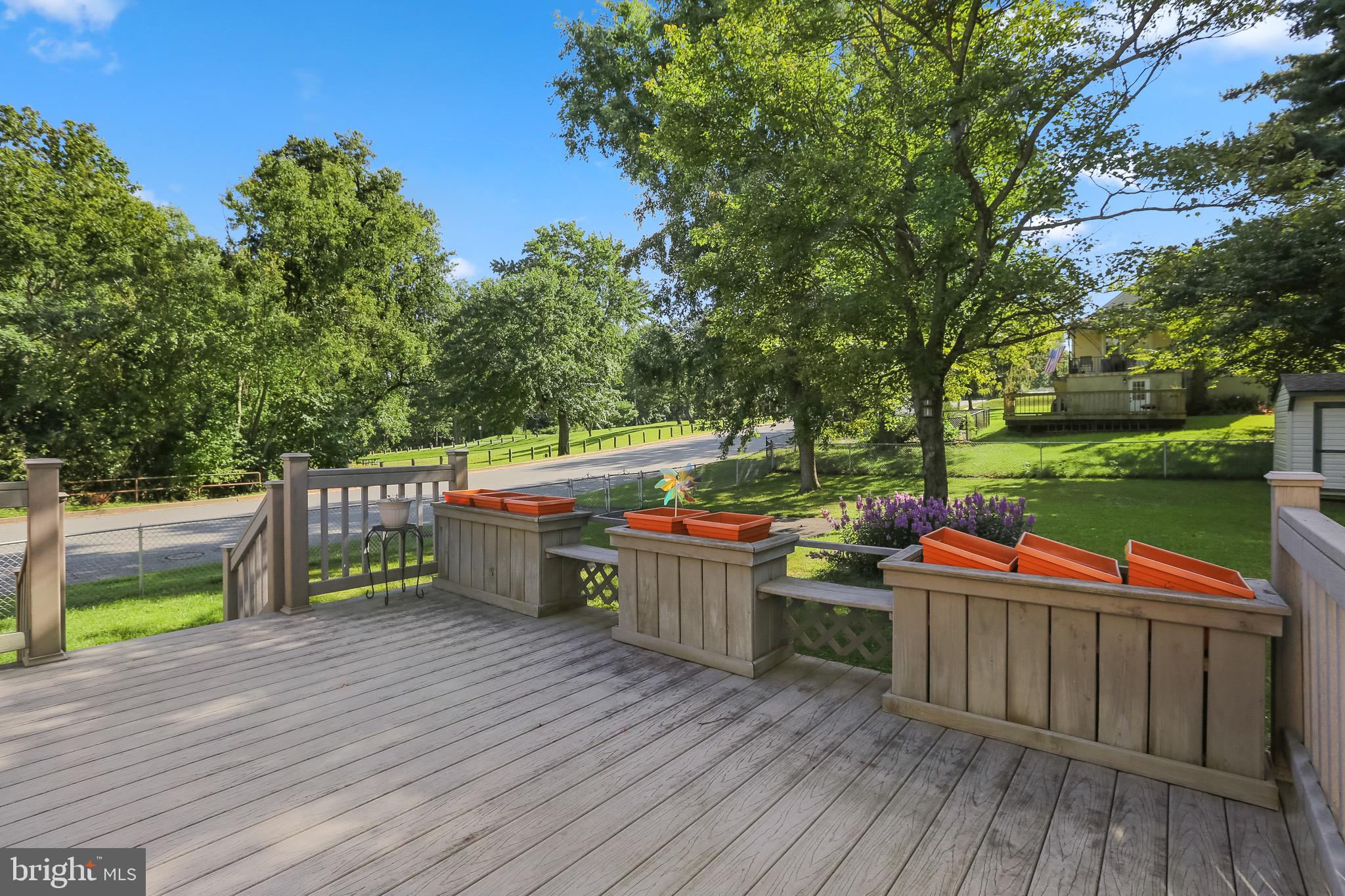 3349 Acton Road Parkville, MD 21234 - Photo 37 of 40 Gallery Image 37