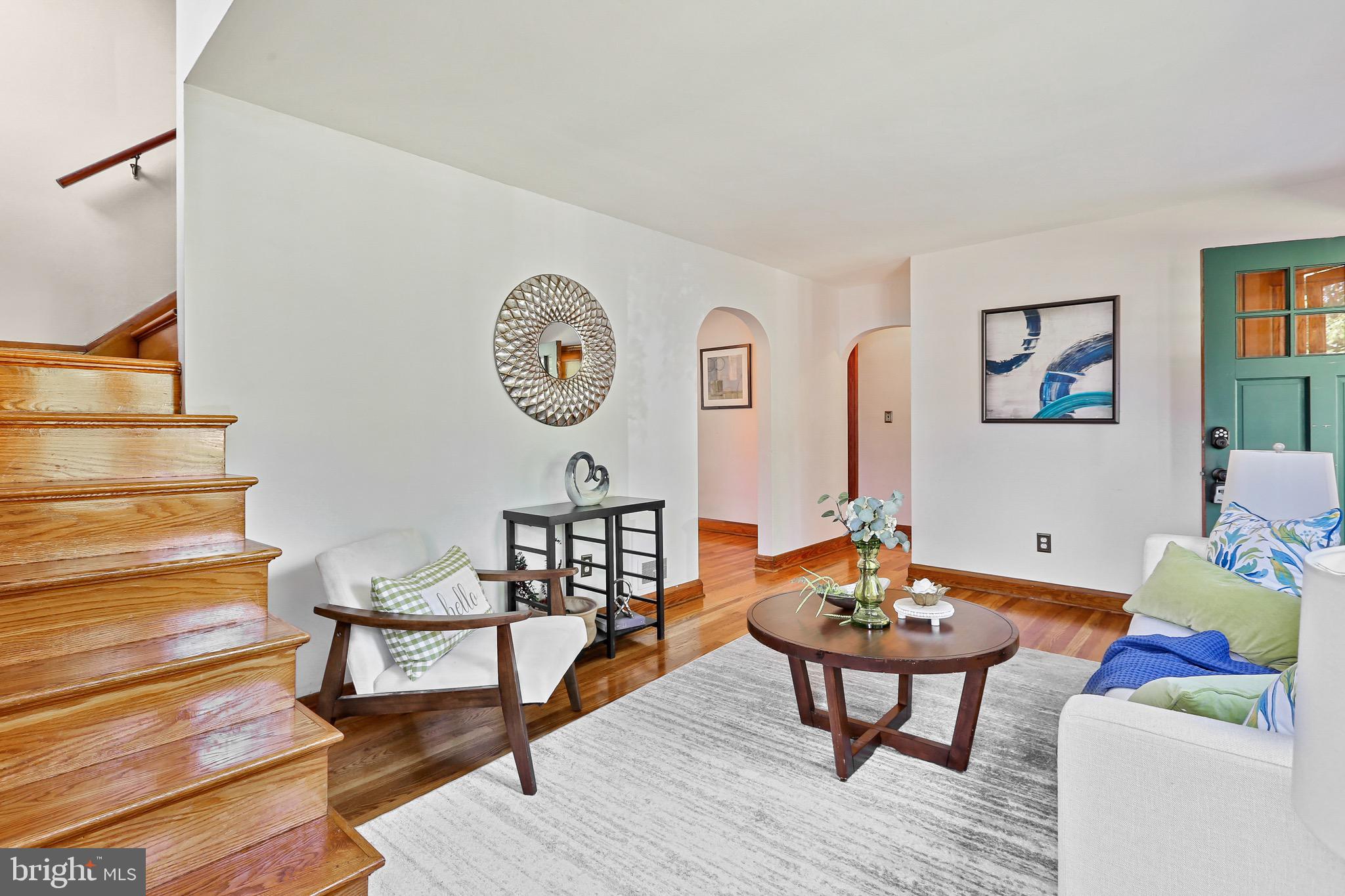 Gallery Image 6