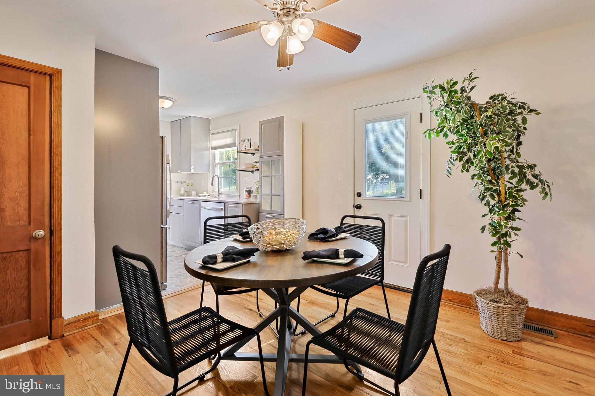 3349 Acton Road Parkville, MD 21234 - Photo 9 of 40 Gallery Image 9