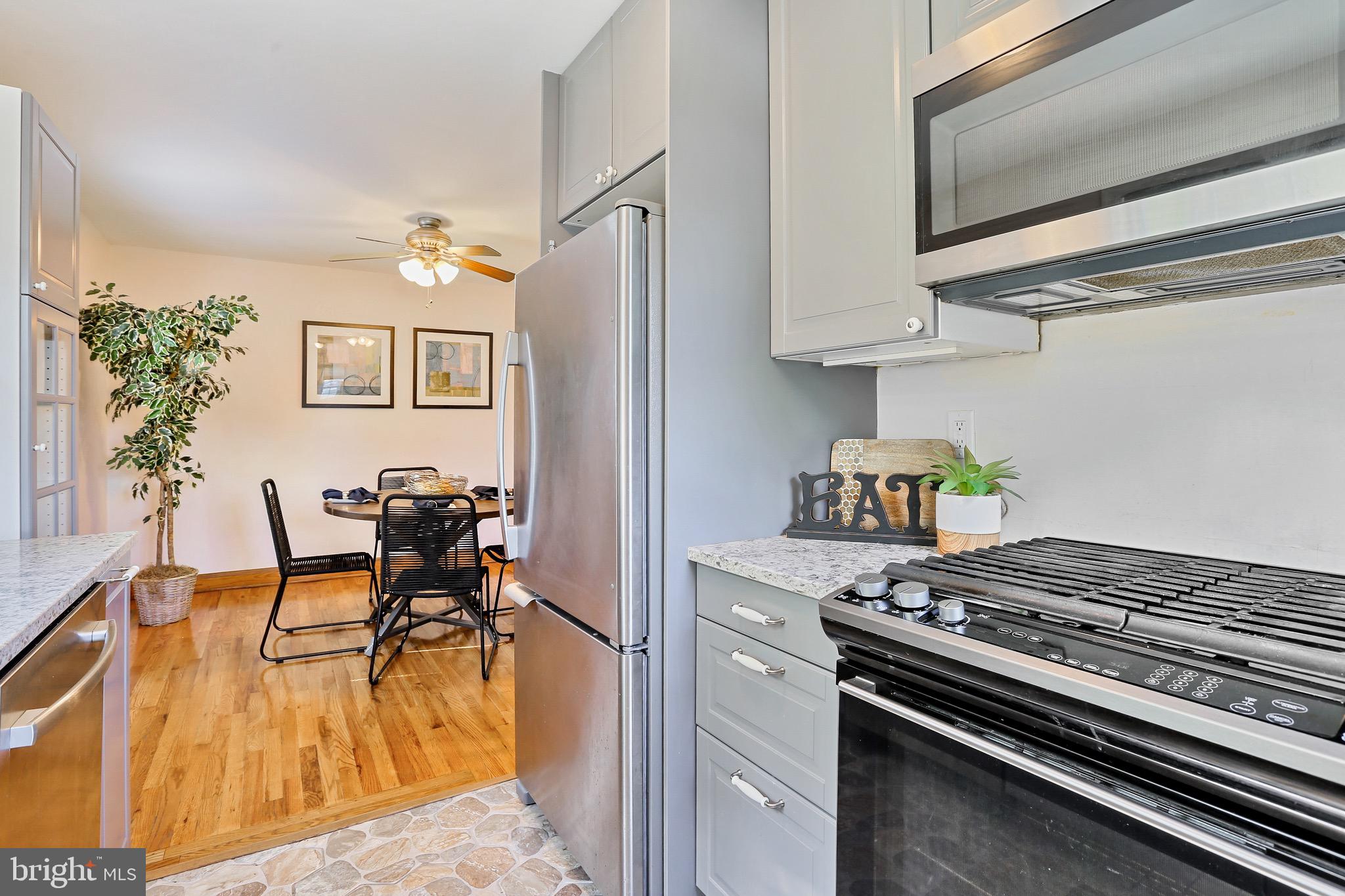 3349 Acton Road Parkville, MD 21234 - Photo 10 of 40 Gallery Image 10