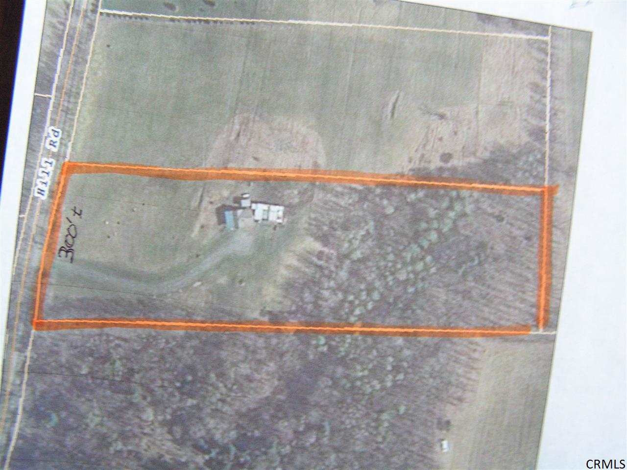 498 Hill Road Worcester, NY 12197 - Photo 15 of 15 Photo 15