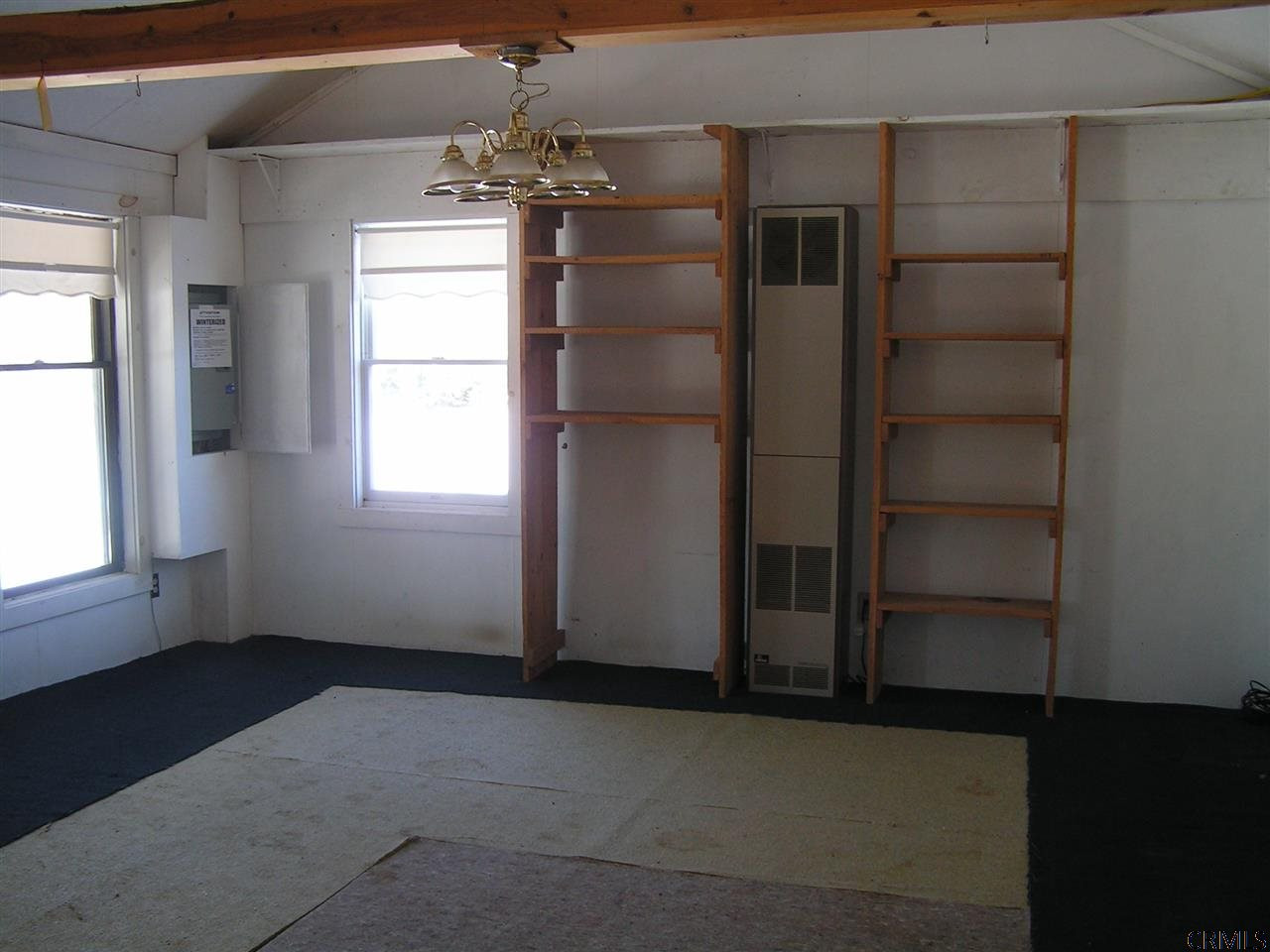 498 Hill Road Worcester, NY 12197 - Photo 4 of 15 Photo 4