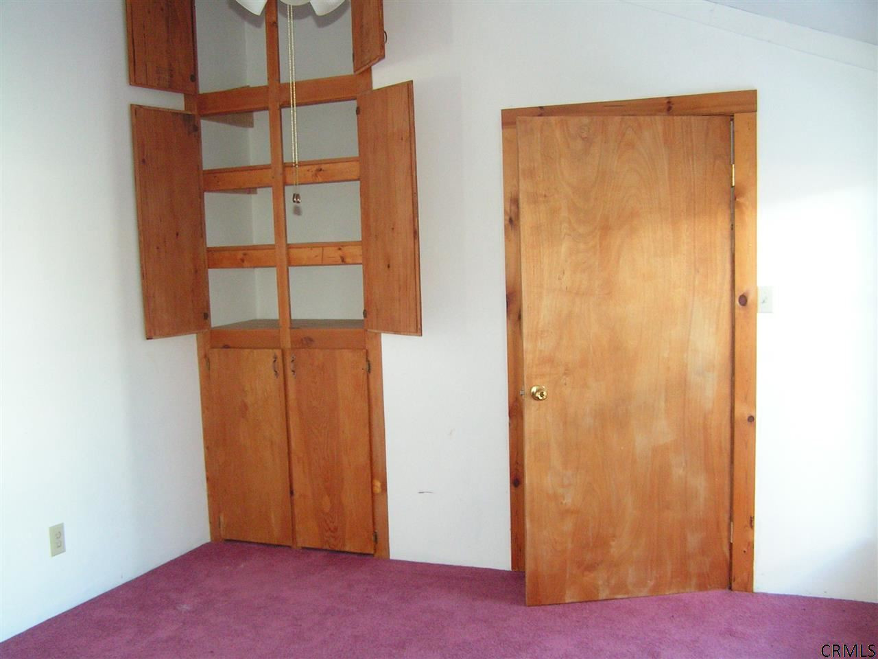 498 Hill Road Worcester, NY 12197 - Photo 5 of 15 Photo 5