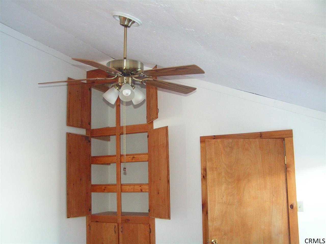 498 Hill Road Worcester, NY 12197 - Photo 6 of 15 Photo 6