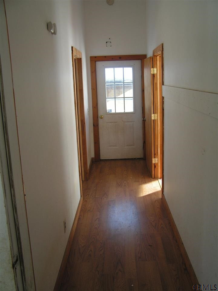 498 Hill Road Worcester, NY 12197 - Photo 7 of 15 Photo 7