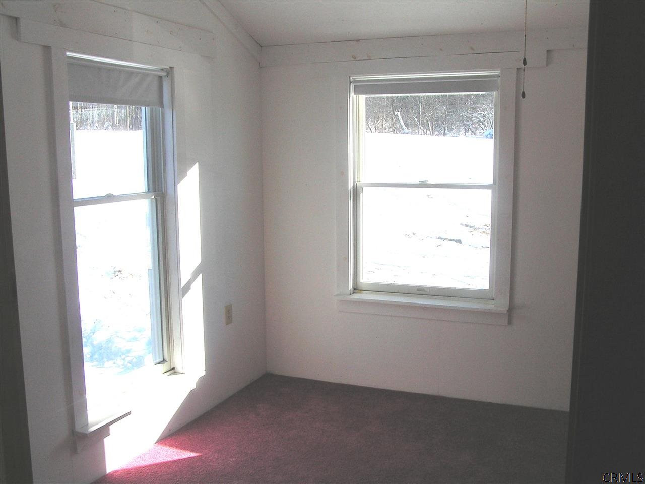 498 Hill Road Worcester, NY 12197 - Photo 8 of 15 Photo 8
