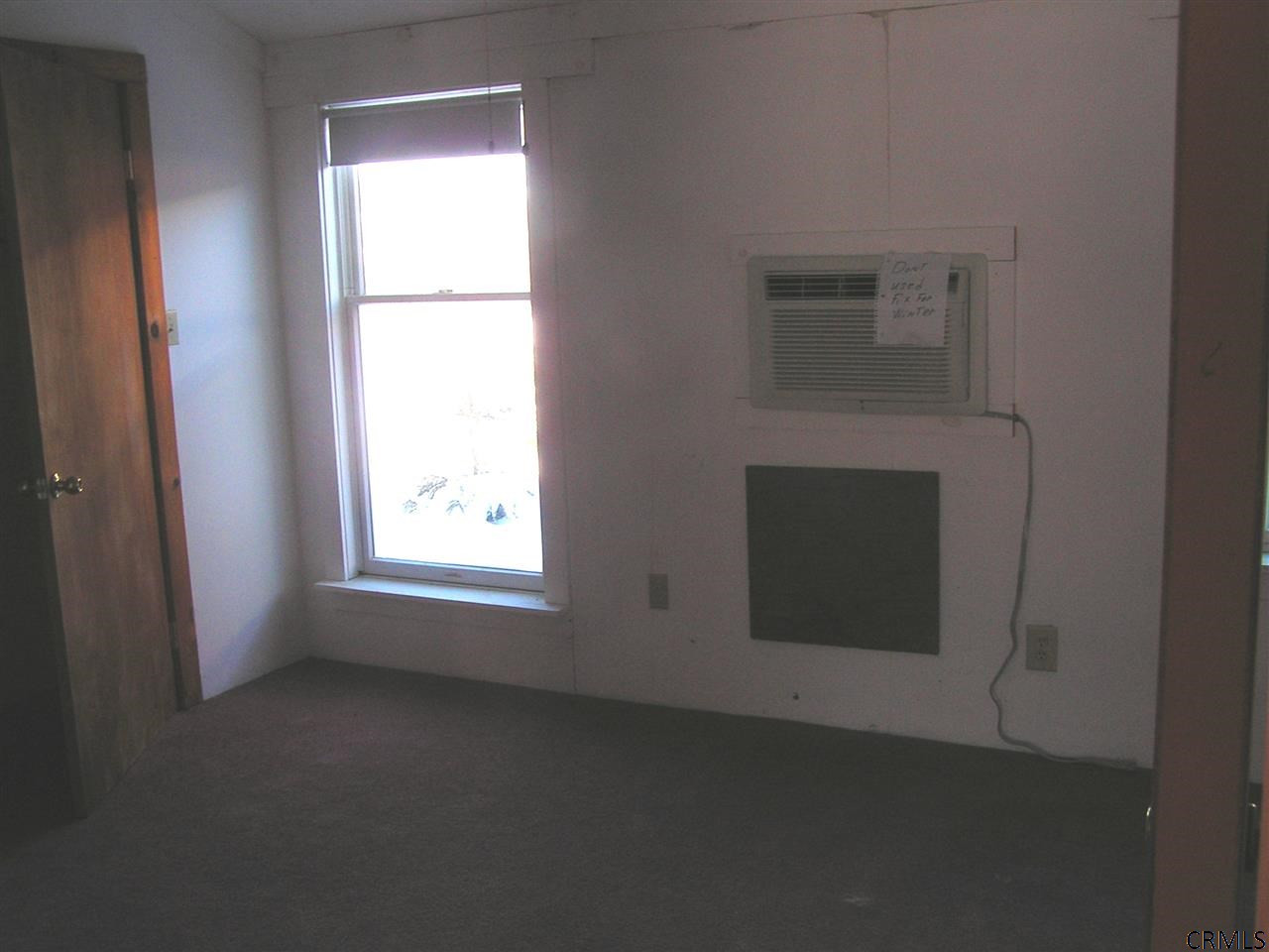 498 Hill Road Worcester, NY 12197 - Photo 9 of 15 Photo 9
