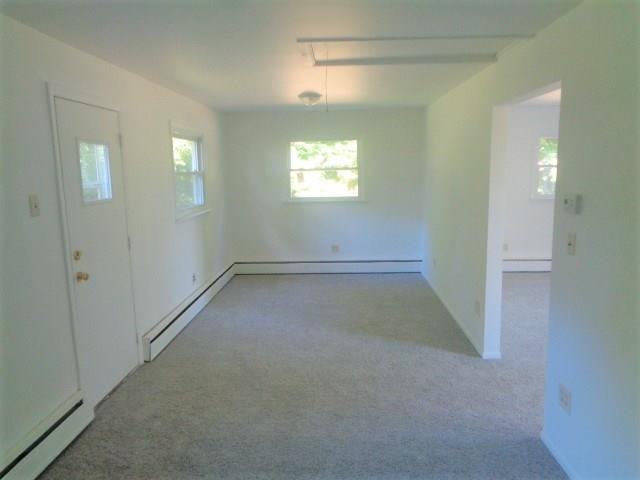 7342 Nettlecreek Road St. Paris, OH 43072 - Photo 13 of 54