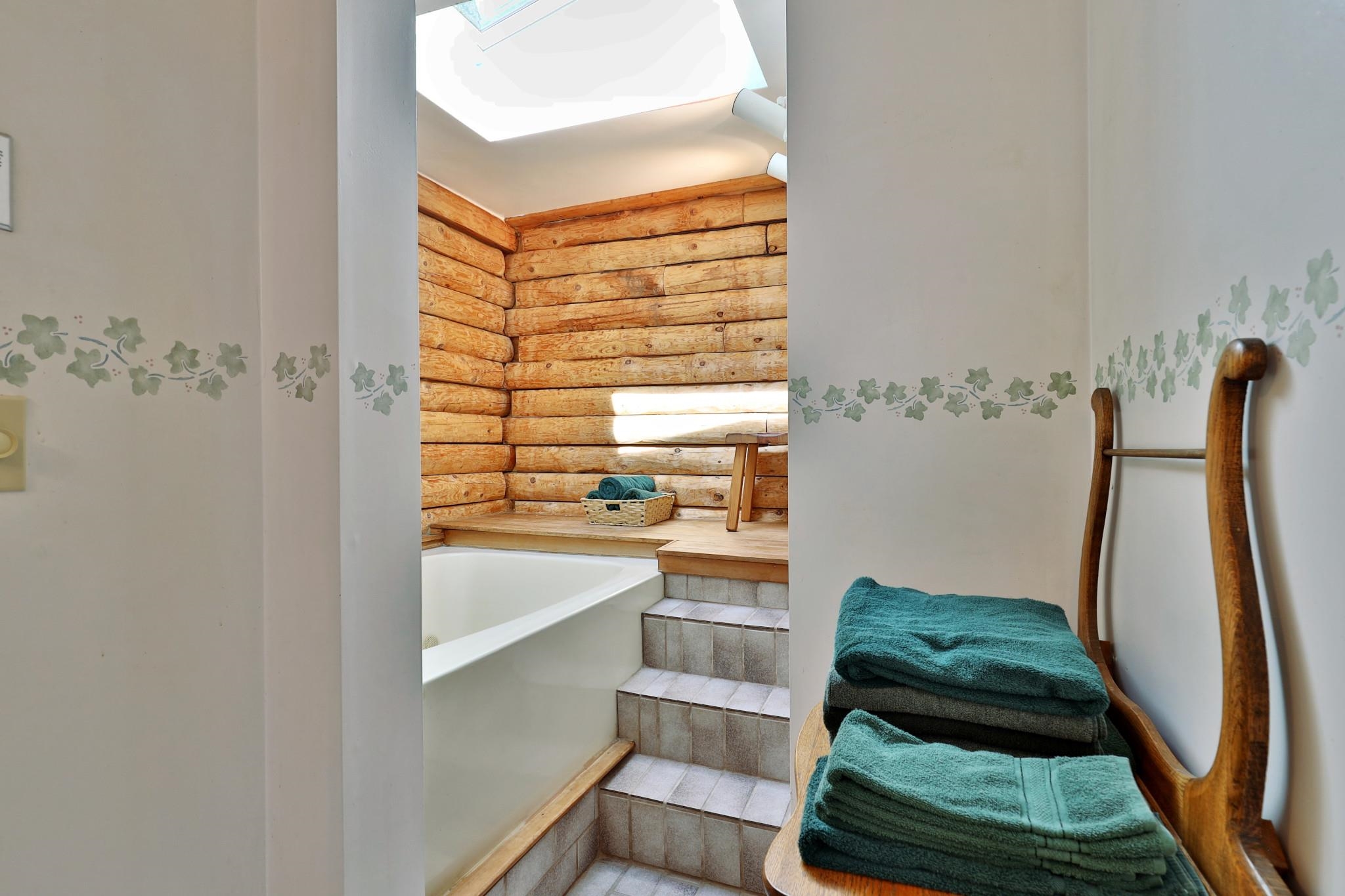 853 South Hill Road Pittsfield, VT 05762 - Photo 26 of 53
