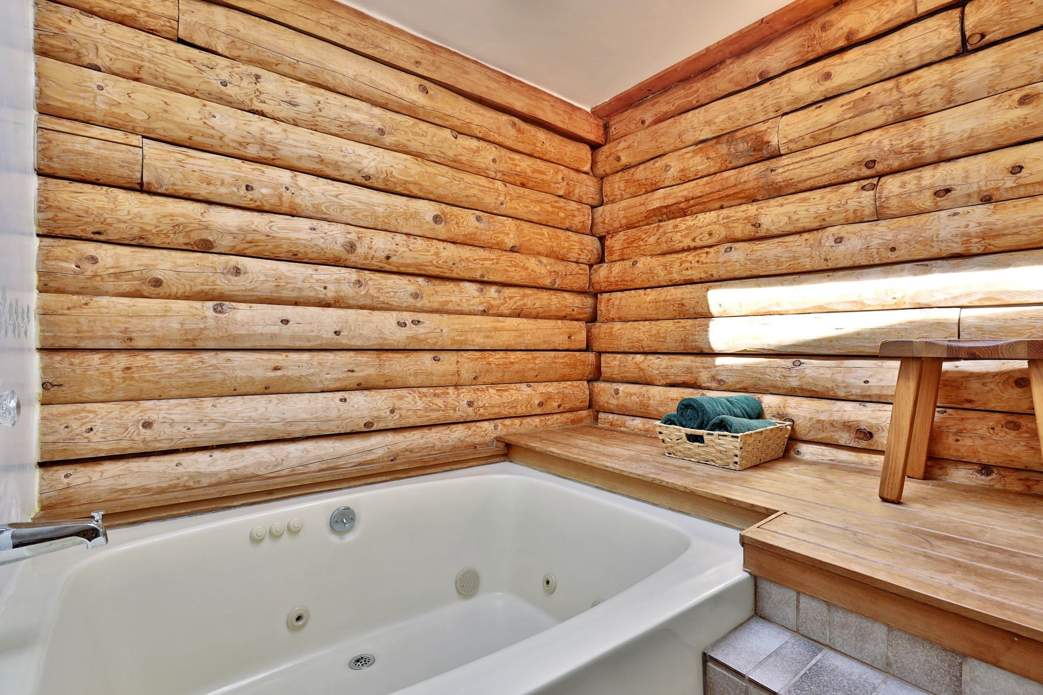 853 South Hill Road Pittsfield, VT 05762 - Photo 27 of 53