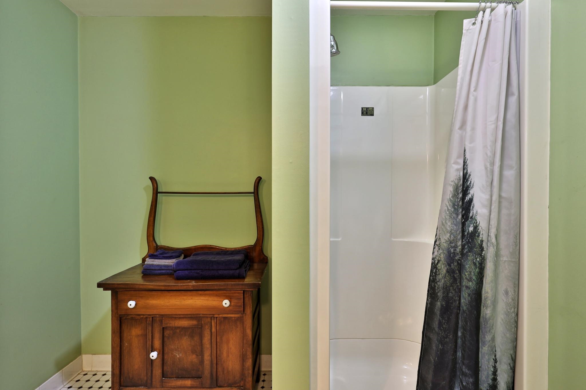 853 South Hill Road Pittsfield, VT 05762 - Photo 41 of 53