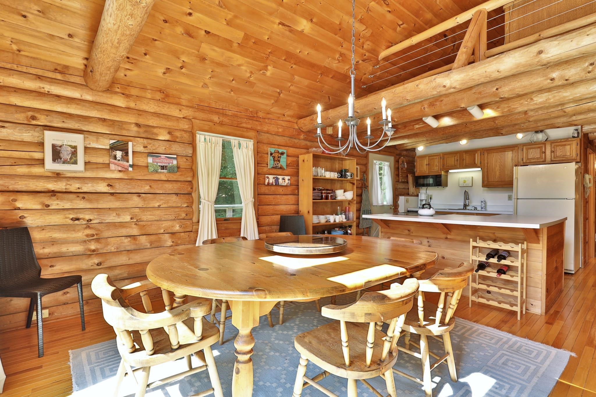 853 South Hill Road Pittsfield, VT 05762 - Photo 53 of 53