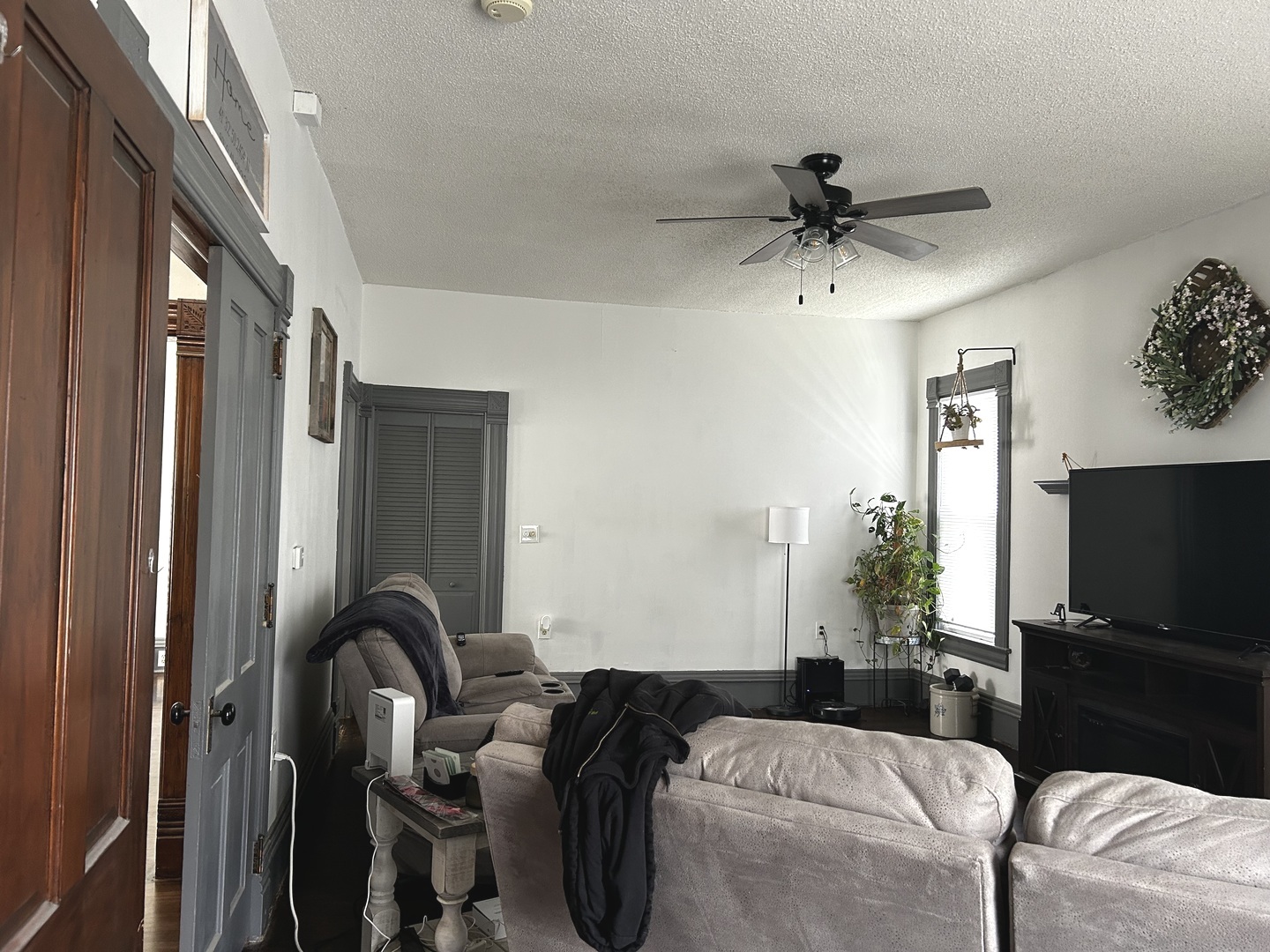 405 8th Street Mendota, IL 61342 - Photo 20 of 49