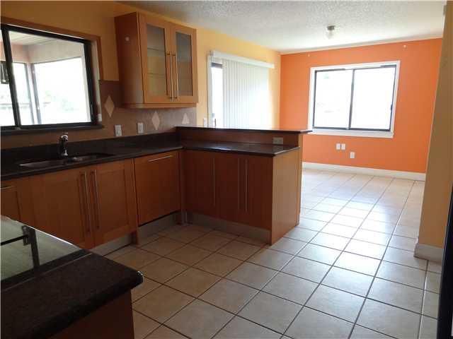 1601 Southwest Fortune Road Port St. Lucie, FL 34953 - Photo 5 of 23 Gallery Image 5
