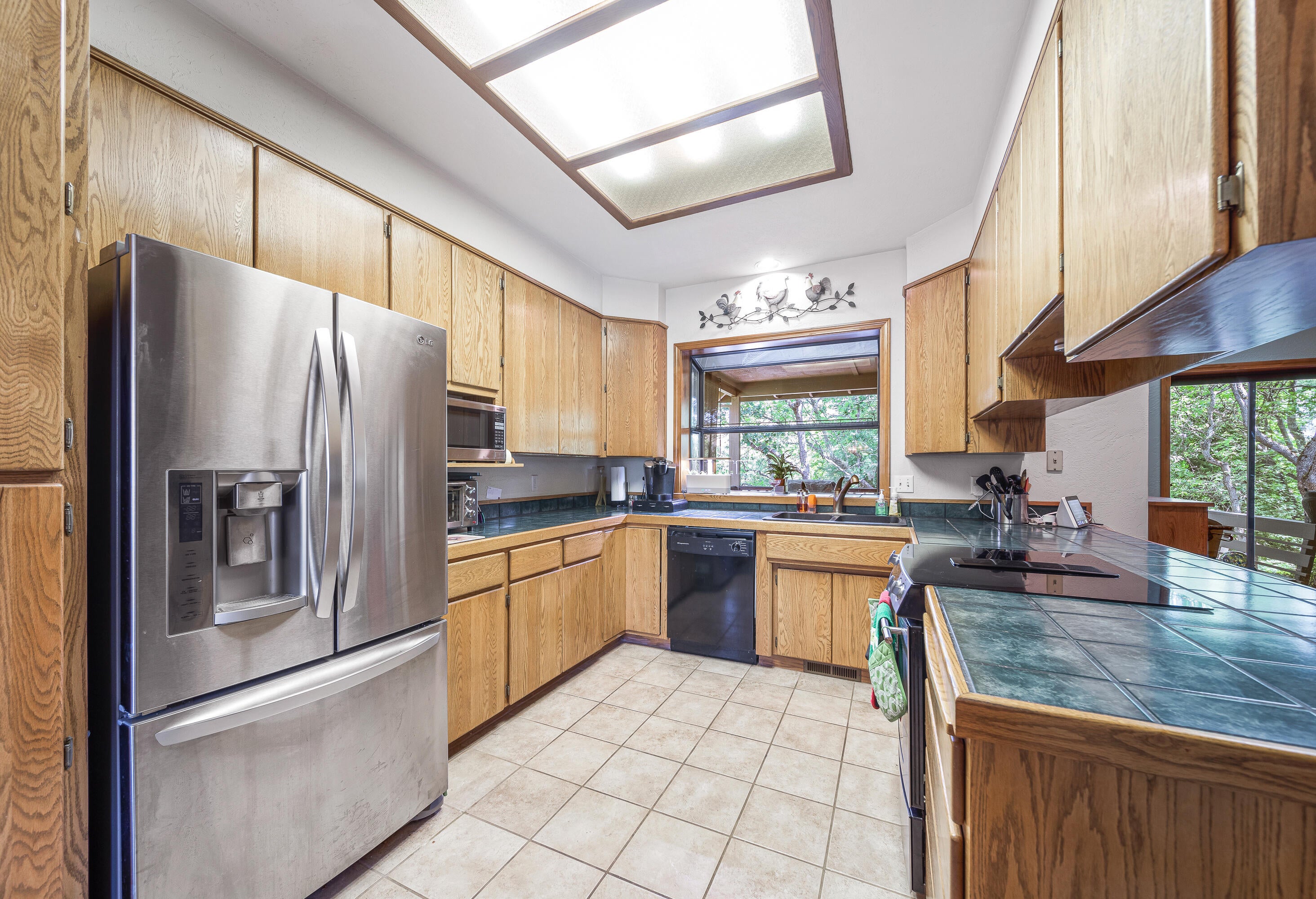 4259 Innsbruck Ridge Medford, OR 97504 - Photo 17 of 57 18