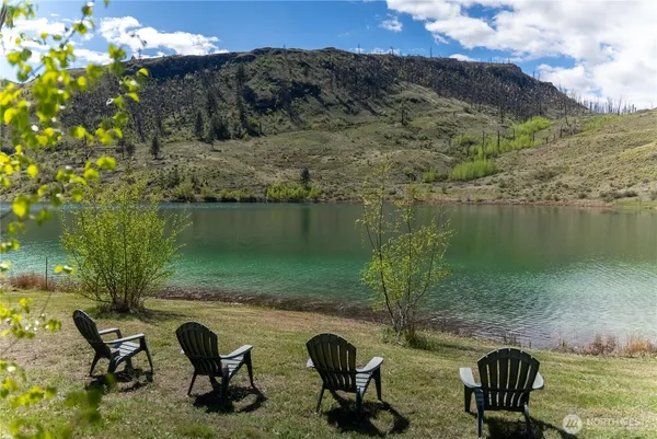 $250,000 | 26 Alkali Lake Road, Riverside, WA 98849