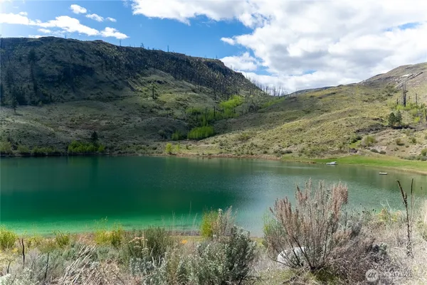 $250,000 | 26 Alkali Lake Road, Riverside, WA 98849