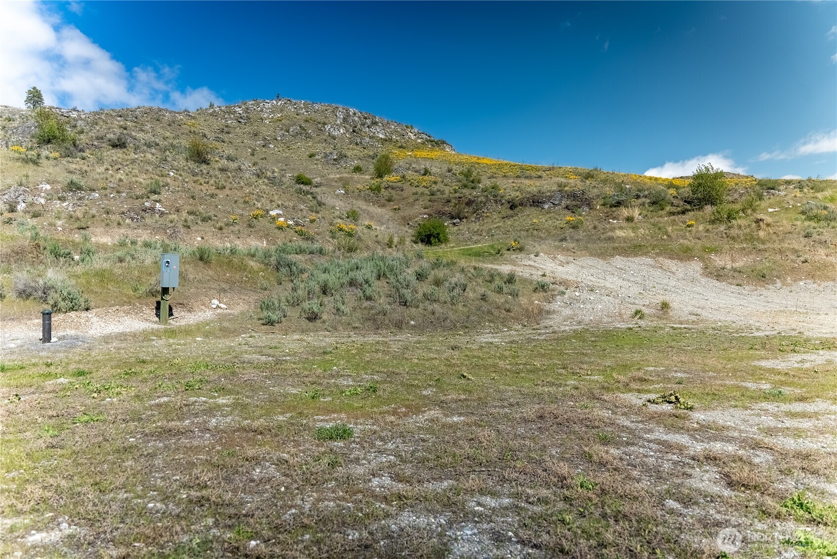 26 Alkali Lake Road Riverside, WA 98849 - Photo 30 of 31