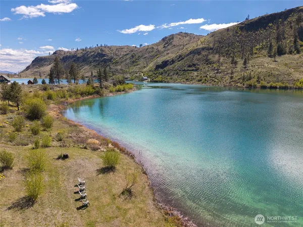 $250,000 | 26 Alkali Lake Road, Riverside, WA 98849