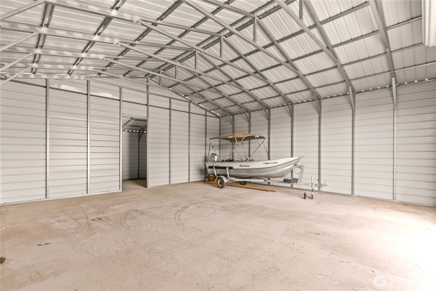 26 Alkali Lake Road Riverside, WA 98849 - Photo 8 of 31