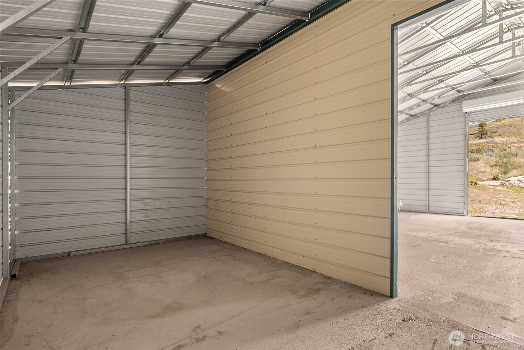 26 Alkali Lake Road Riverside, WA 98849 - Photo 9 of 31