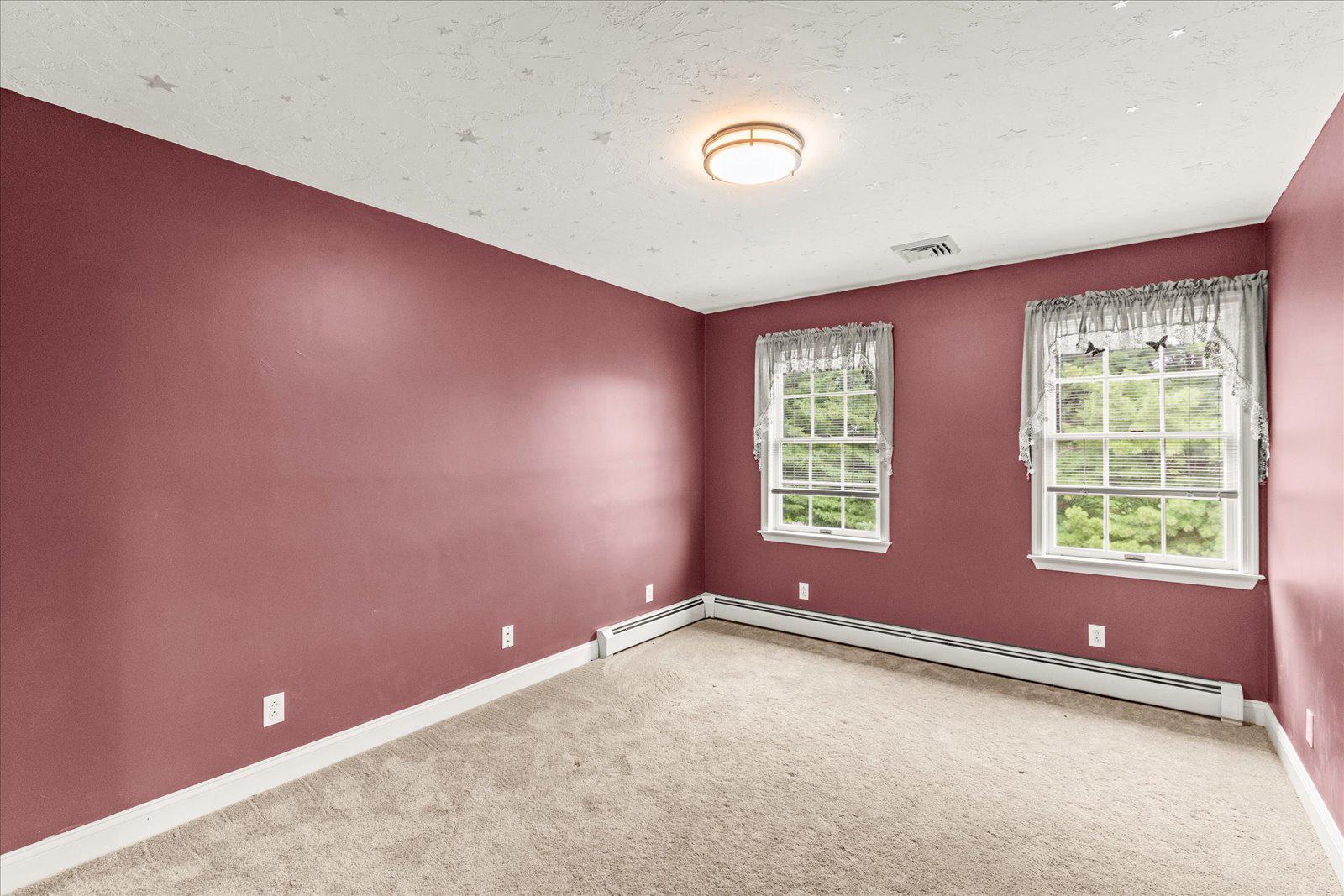 333 Newcomer Road Windsor, PA 17366 - Photo 29 of 112 Bedroom 3