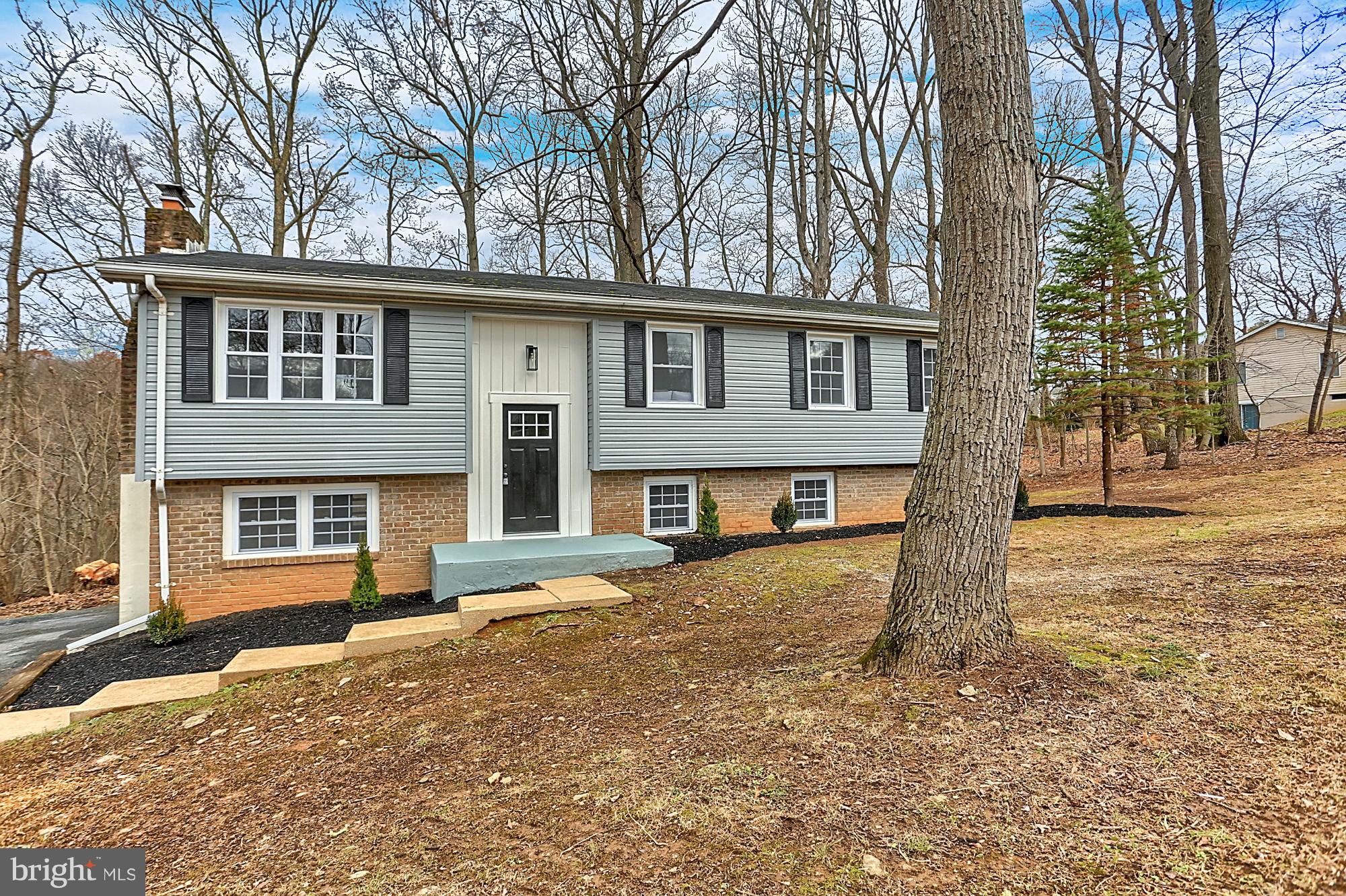 4409 Bridgeview Road Stewartstown, PA 17363 - Photo 1 of 12 Gallery Image 1