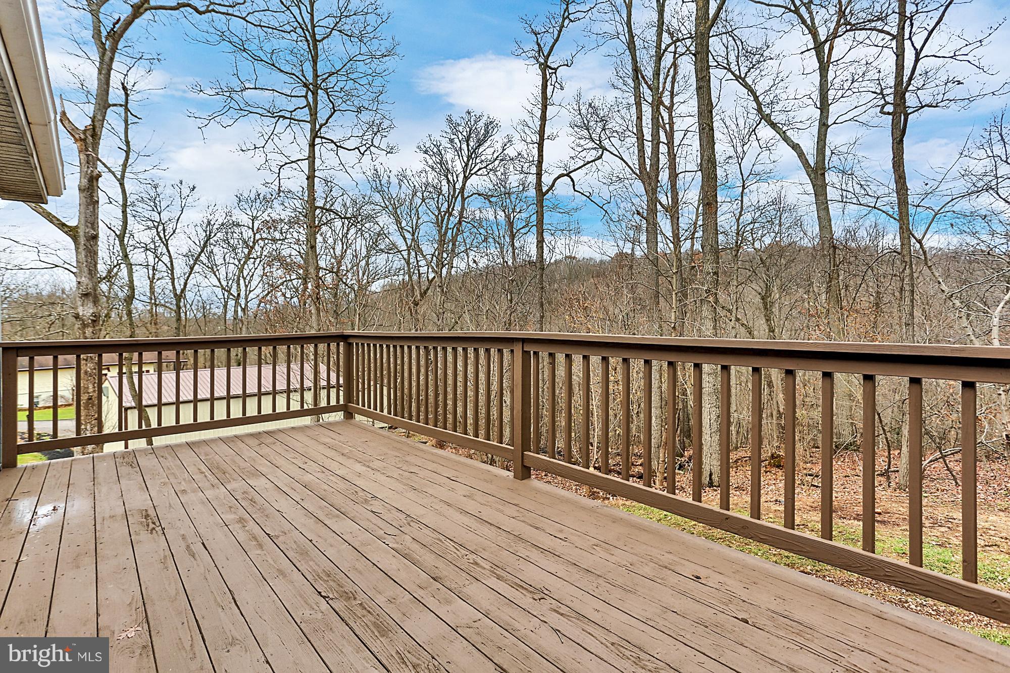 4409 Bridgeview Road Stewartstown, PA 17363 - Photo 12 of 12 Gallery Image 12