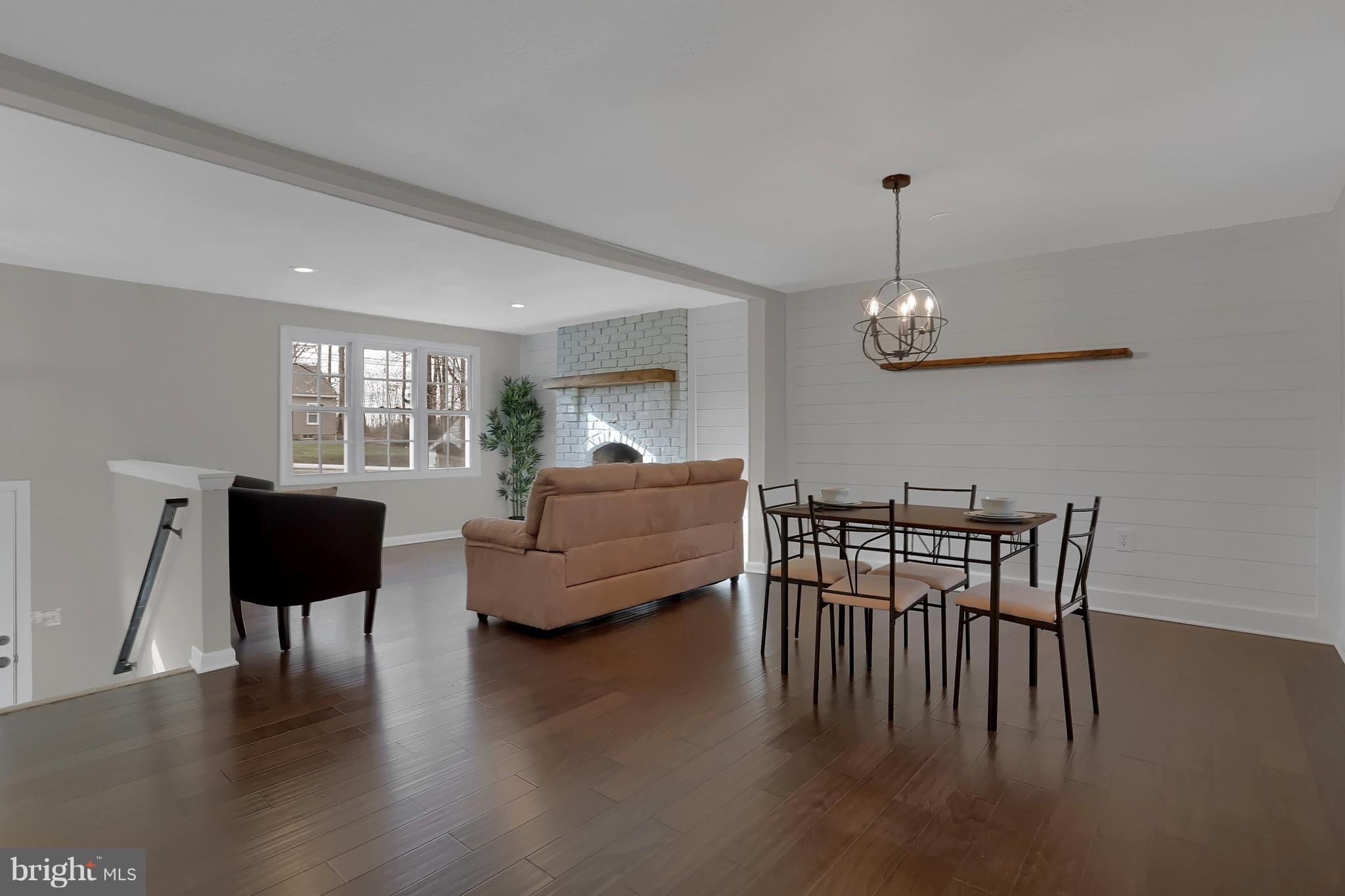 4409 Bridgeview Road Stewartstown, PA 17363 - Photo 2 of 12 Gallery Image 2