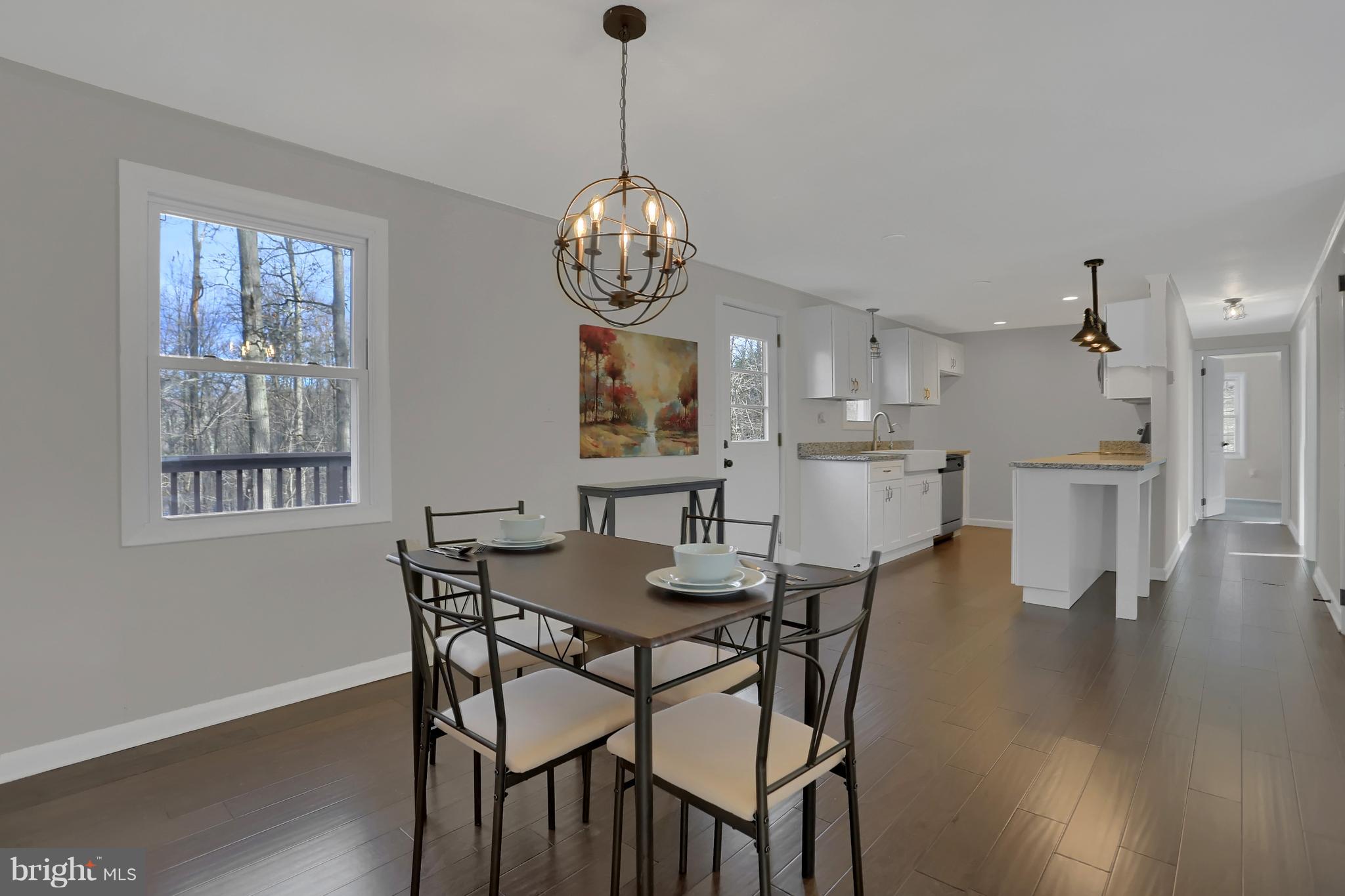 4409 Bridgeview Road Stewartstown, PA 17363 - Photo 4 of 12 Gallery Image 4