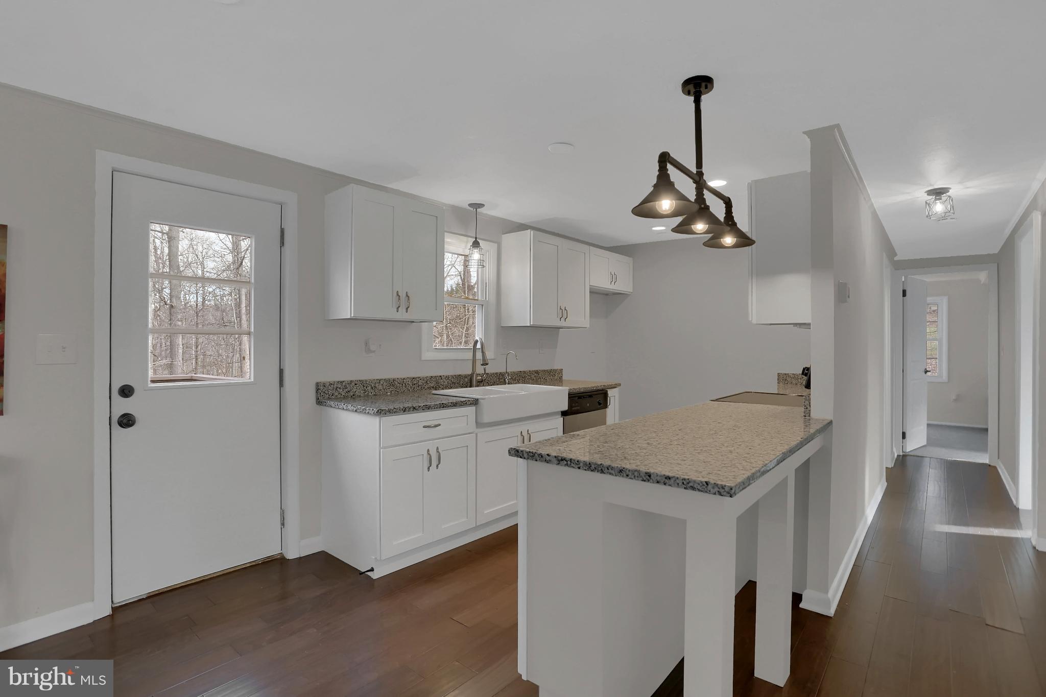 4409 Bridgeview Road Stewartstown, PA 17363 - Photo 5 of 12 Gallery Image 5