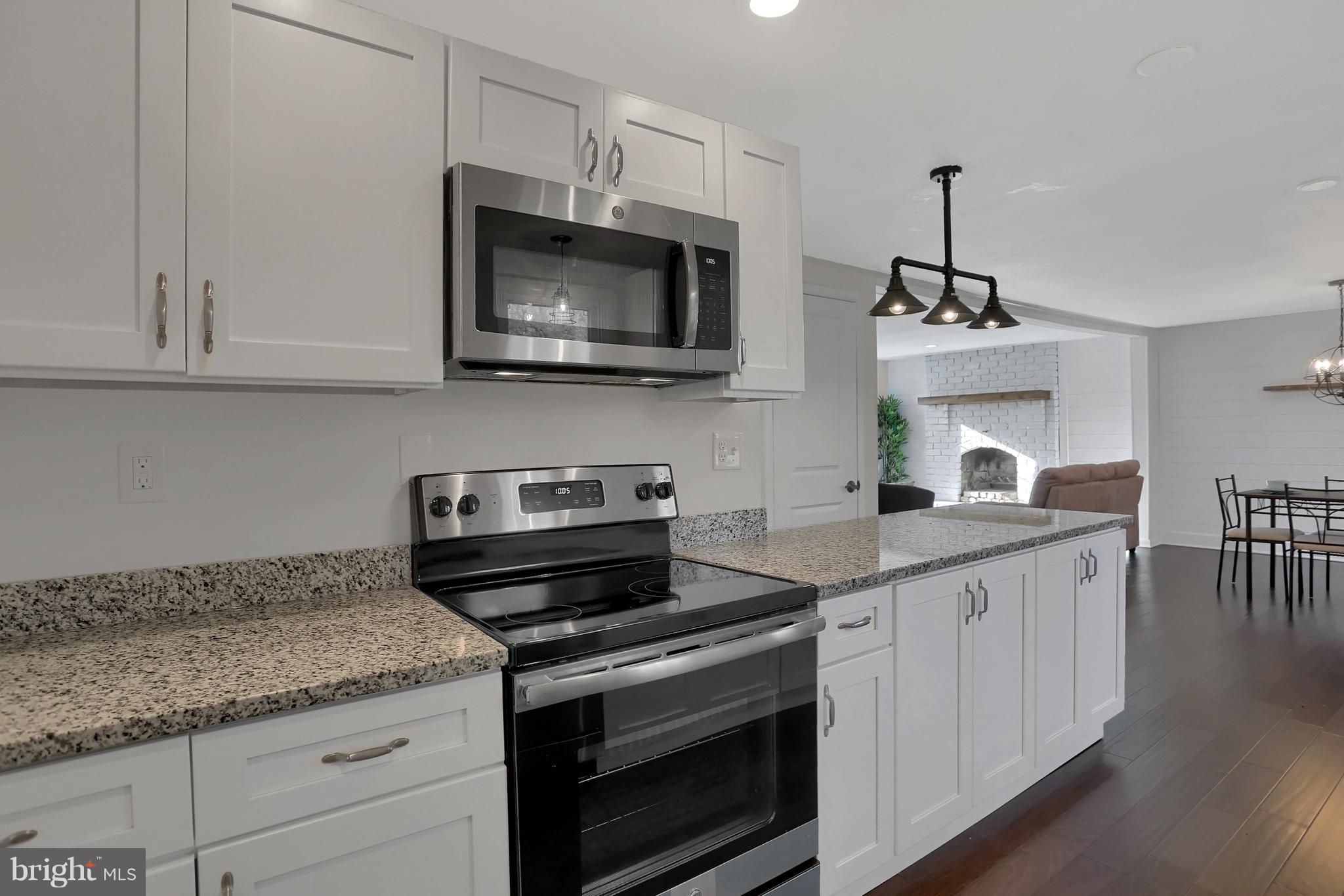 4409 Bridgeview Road Stewartstown, PA 17363 - Photo 6 of 12 Gallery Image 6