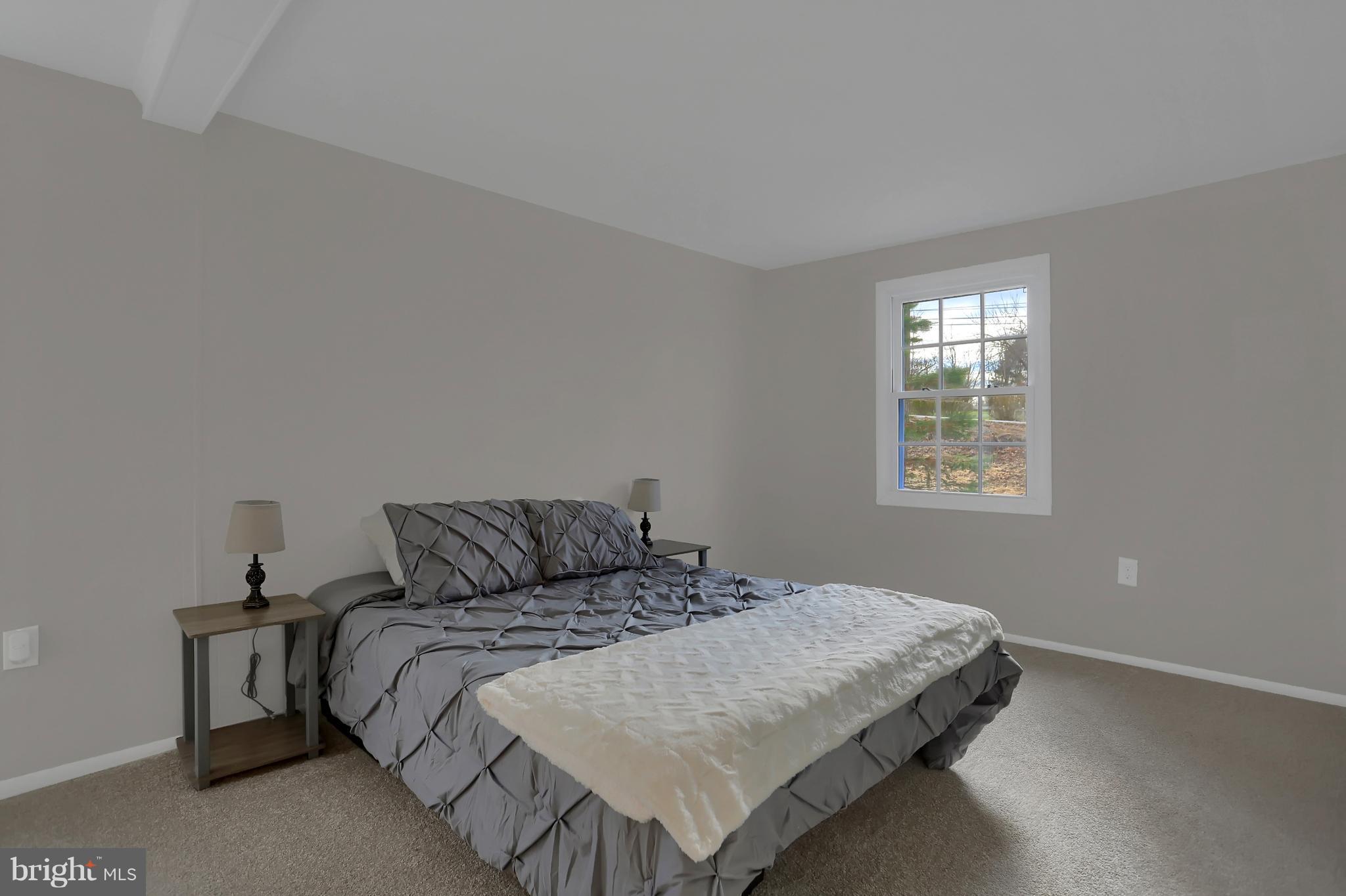 4409 Bridgeview Road Stewartstown, PA 17363 - Photo 8 of 12 Gallery Image 8