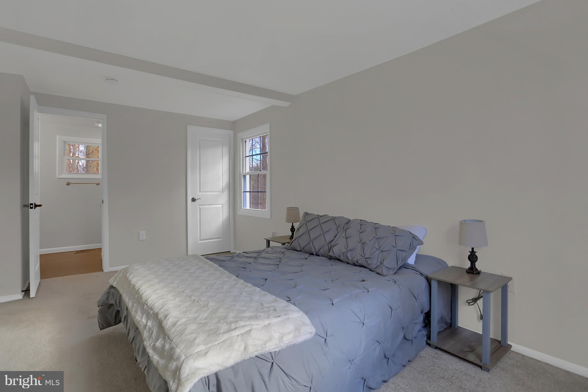 4409 Bridgeview Road Stewartstown, PA 17363 - Photo 9 of 12 Gallery Image 9