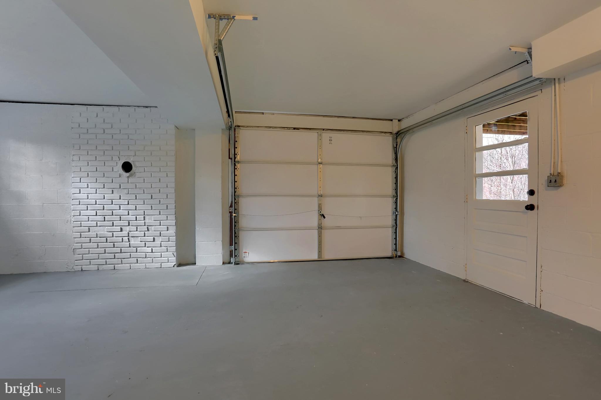 4409 Bridgeview Road Stewartstown, PA 17363 - Photo 10 of 12 Gallery Image 10