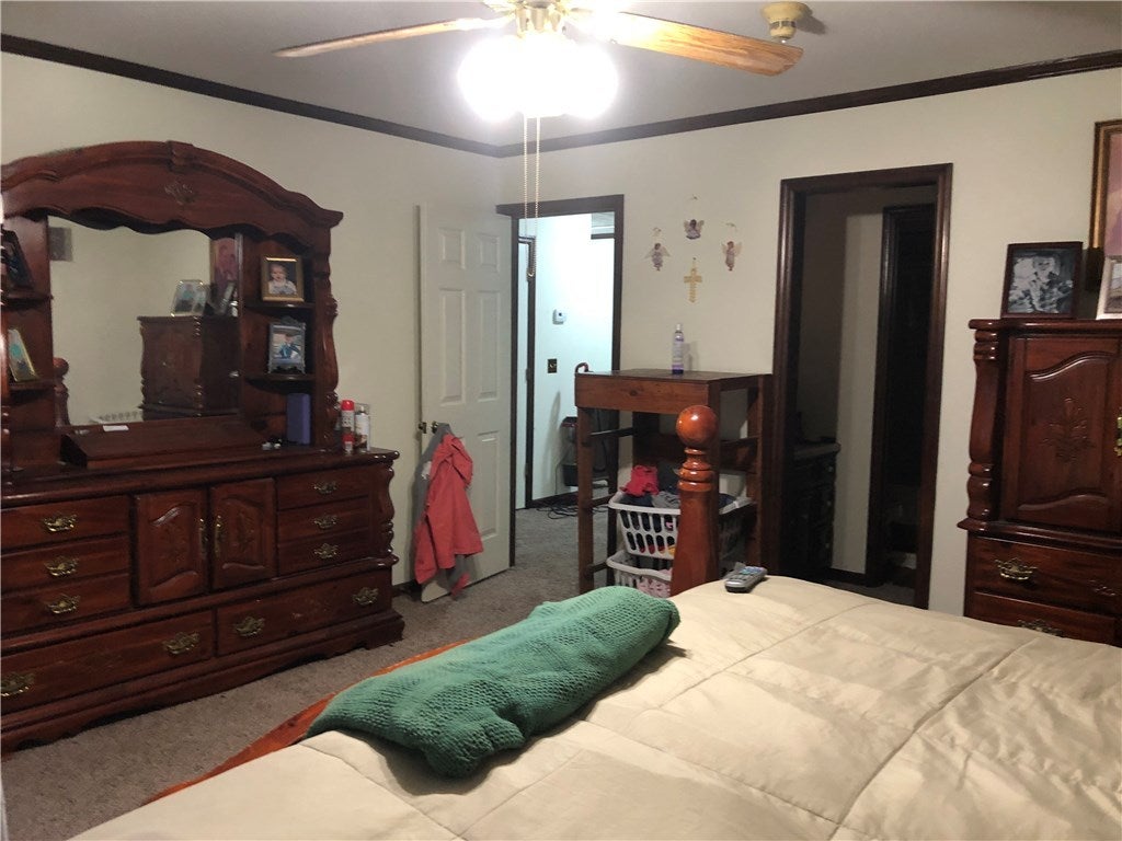 2190 Judge Brown Road Valley, AL 36854 - Photo 15 of 31 Gallery Image 15