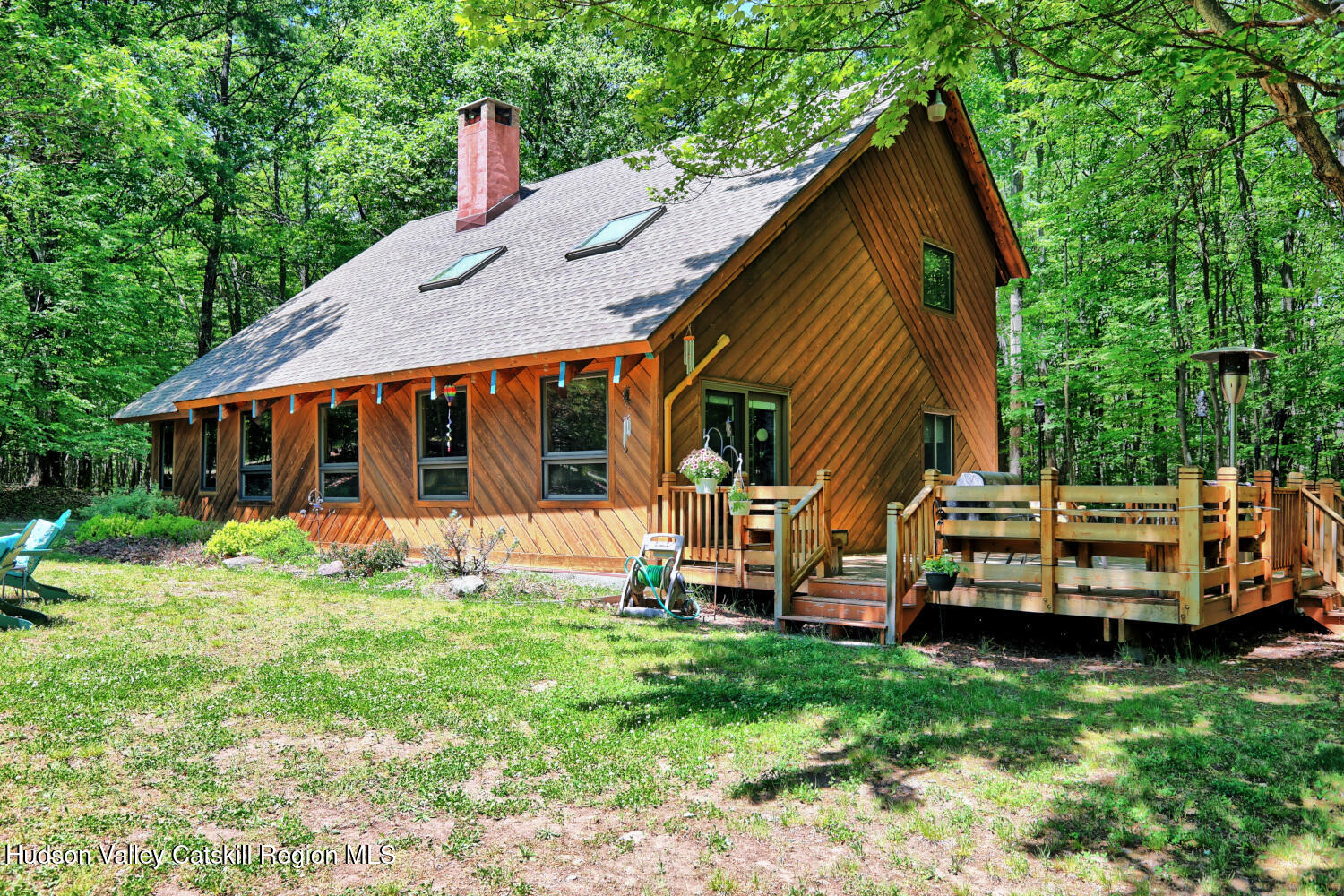 199 Paddock Road Cairo, NY 12413 - Photo 78 of 101 9zzq