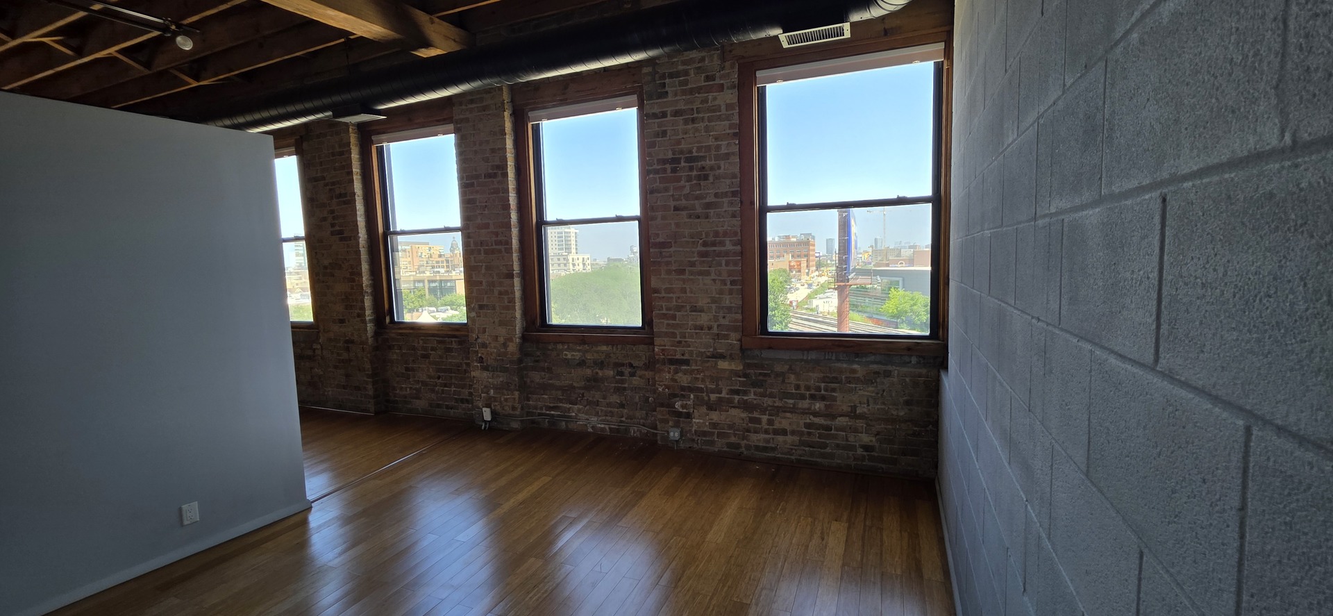 525 North Halsted Street, Unit 600 Chicago, IL 60642 - Photo 18 of 39