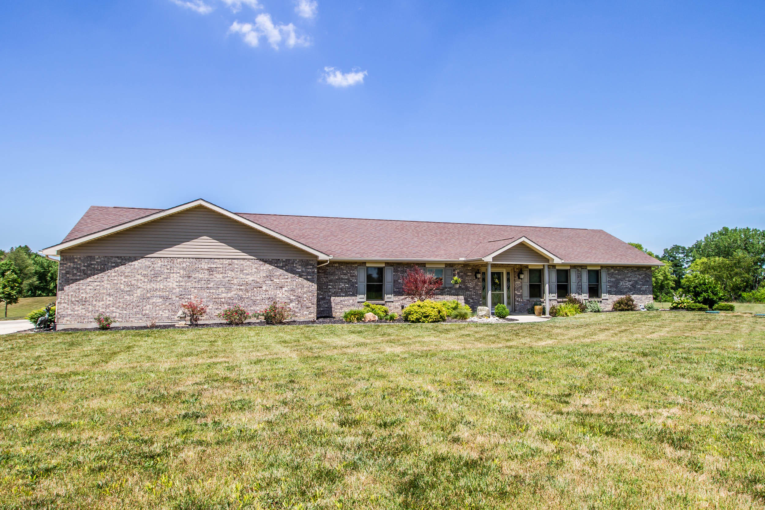 3108 Ziegler Road Piqua, OH 45356 - Photo 73 of 77