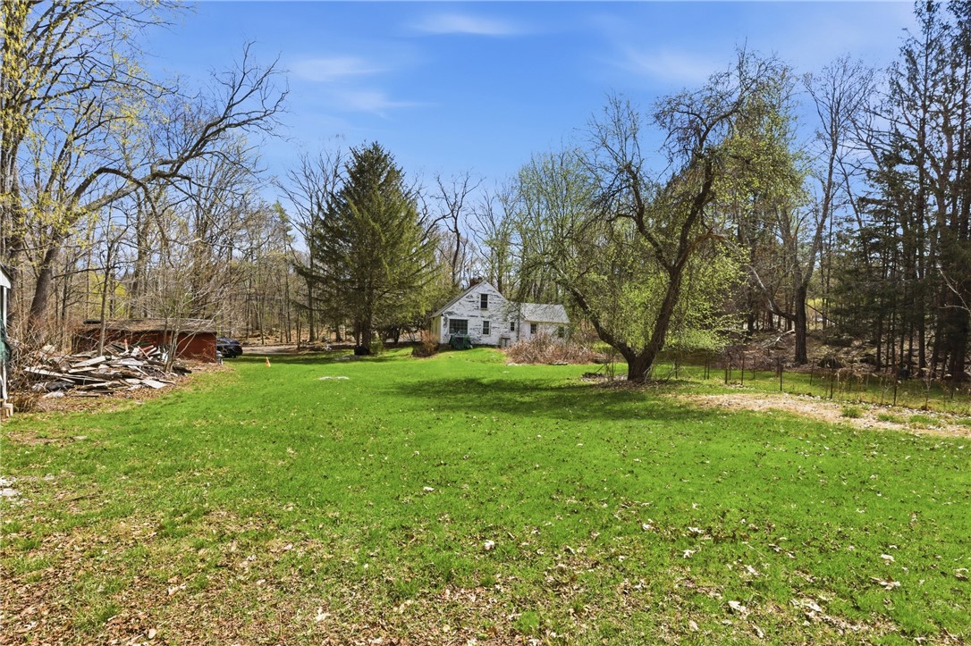 441 Franklin Road Coventry, RI 02816 - Photo 30 of 43