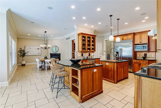 $1,324,900 | 76 Barchan Dune Rise, Victor, NY 14564