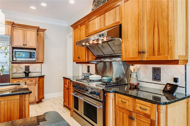 $1,324,900 | 76 Barchan Dune Rise, Victor, NY 14564